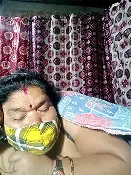 Snapshot of Hot_Falguni chatting on 13, 2, 2025 Hot Falguni online show from 13, 2, 2025