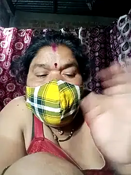 Snapshot of Hot_Falguni chatting on 14, 2, 2025 Hot Falguni online show from 14, 2, 2025