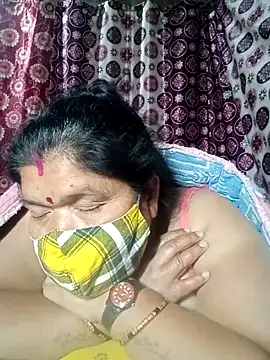 Snapshot of Hot_Falguni chatting on 14, 2, 2025 Hot Falguni online show from 14, 2, 2025