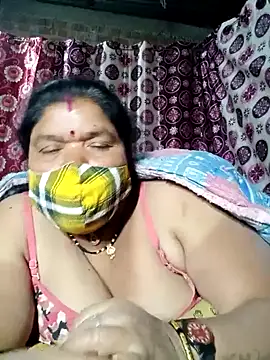 Snapshot of Hot_Falguni chatting on 15, 2, 2025 Hot Falguni online show from 15, 2, 2025