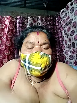 Snapshot of Hot_Falguni chatting on 15, 2, 2025 Hot Falguni online show from 15, 2, 2025