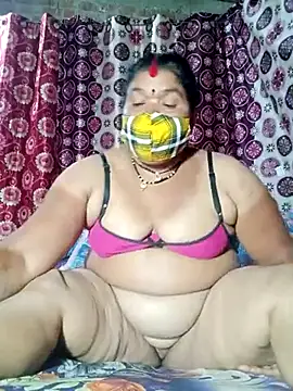 Snapshot of Hot_Falguni chatting on 16, 2, 2025 Hot Falguni online show from 16, 2, 2025