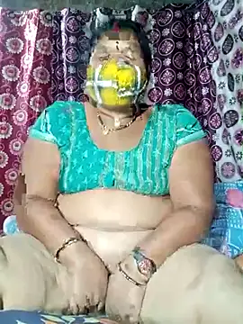 Snapshot of Hot_Falguni chatting on 16, 2, 2025 Hot Falguni online show from 16, 2, 2025