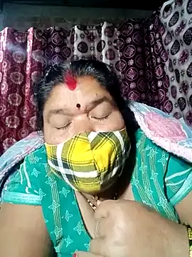 Snapshot of Hot_Falguni chatting on 17, 2, 2025 Hot Falguni online show from 17, 2, 2025