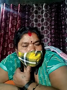 Snapshot of Hot_Falguni chatting on 17, 2, 2025 Hot Falguni online show from 17, 2, 2025