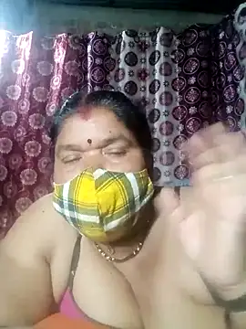 Snapshot of Hot_Falguni chatting on 17, 2, 2025 Hot Falguni online show from 17, 2, 2025