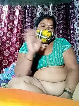 Snapshot of Hot_Falguni chatting on 17, 2, 2025 Hot Falguni online show from 17, 2, 2025