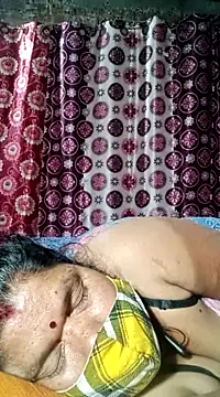 Snapshot of Hot_Falguni chatting on 17, 2, 2025 Hot Falguni online show from 17, 2, 2025