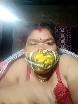 Snapshot of Hot_Falguni chatting on 20, 2, 2025 Hot Falguni online show from 20, 2, 2025