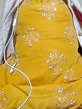 Snapshot of Hot_Falguni chatting on 24, 2, 2025 Hot Falguni online show from 24, 2, 2025