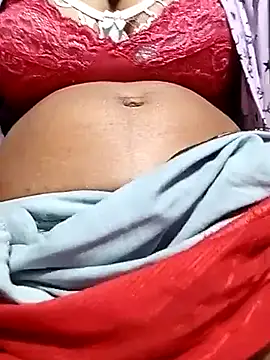 Snapshot of Hot_Falguni chatting on 16, 3, 2025 Hot Falguni online show from 16, 3, 2025