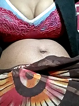 Snapshot of Hot_Falguni chatting on 22, 3, 2025 Hot Falguni online show from 22, 3, 2025