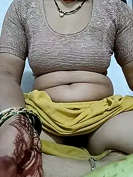Snapshot of Hot_Falguni chatting on 20, 9, 2025 Hot Falguni online show from 20, 9, 2025