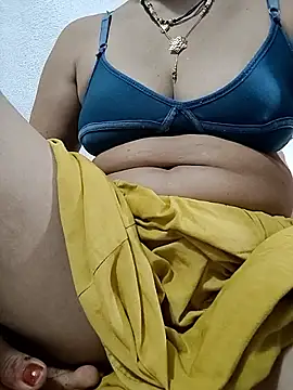 Snapshot of Hot_Falguni chatting on 23, 9, 2025 Hot Falguni online show from 23, 9, 2025