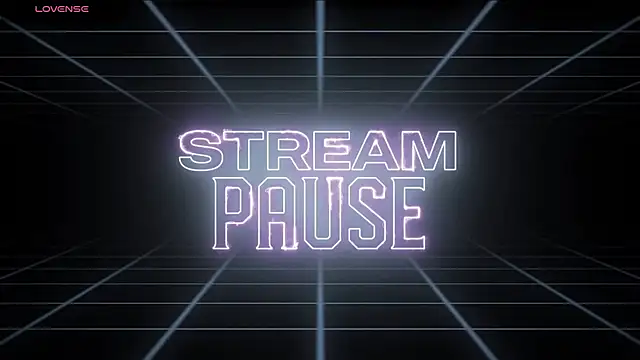 Lissa Cristal online show from 8, 4, 2026