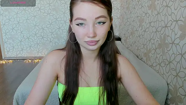 Snapshot of Lissa_Cristal chatting on 1, 5, 2026 Lissa Cristal online show from 1, 5, 2026