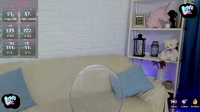 Snapshot of shampoo777 chatting on 17, 1, 2025 shampoo777 online show from 17, 1, 2025