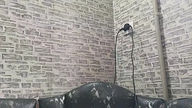 EdithManning online show from 18, 1, 2025