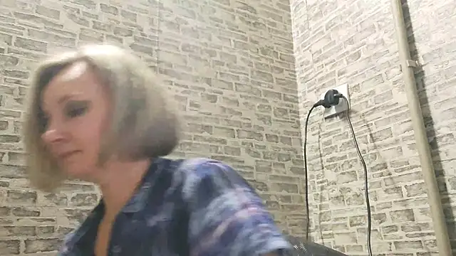 EdithManning online show from 21, 1, 2025