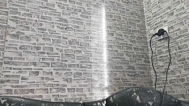 EdithManning online show from 3, 2, 2025