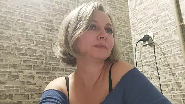 EdithManning online show from 7, 2, 2025