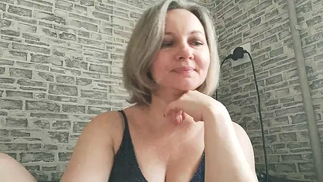 EdithManning online show from 27, 2, 2025