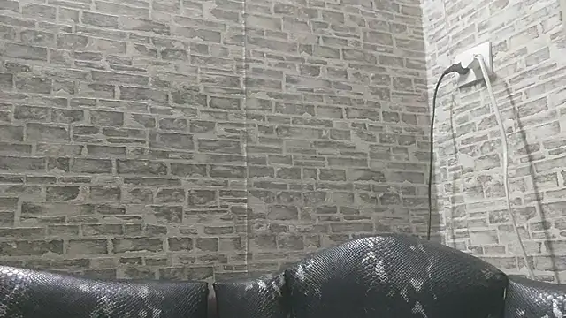 EdithManning online show from 3, 3, 2025