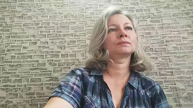 EdithManning online show from 15, 9, 2025