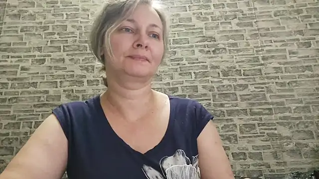 EdithManning online show from 6, 1, 2026