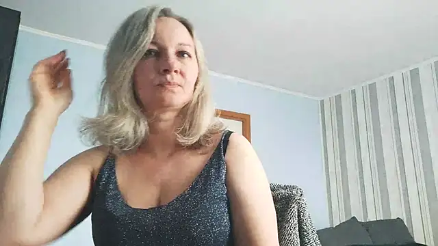 EdithManning online show from 6, 2, 2026