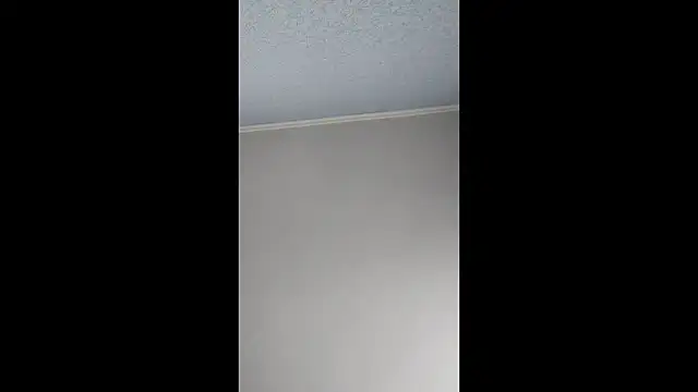 EdithManning online show from 9, 3, 2026