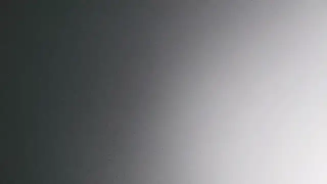 EdithManning online show from 26, 3, 2026