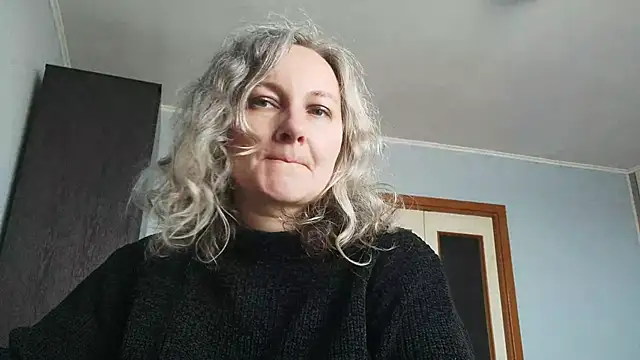 EdithManning online show from 3, 5, 2026