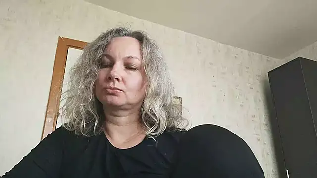EdithManning online show from 7, 5, 2026
