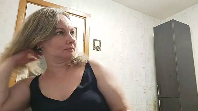 EdithManning online show from 23, 5, 2026