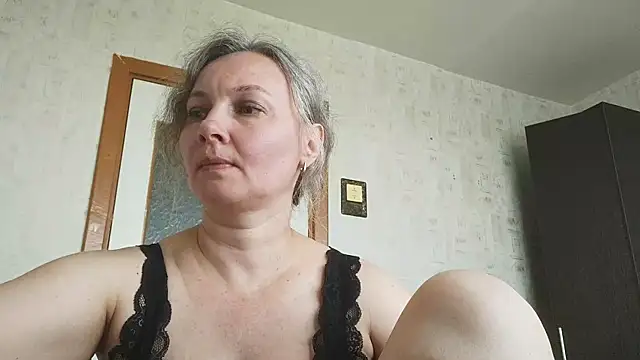 EdithManning online show from 25, 6, 2026