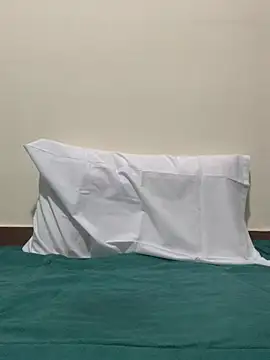 abyusif101099 online show from 3, 5, 2026