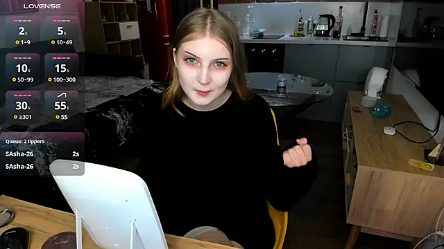 Snapshot of princessaalicc chatting on 17, 2, 2025 princessaalicc online show from 17, 2, 2025