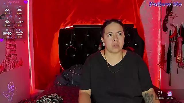 katieeandsharonn online show from 17, 12, 2025