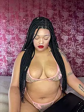 Snapshot of Naughty-Mel chatting on 30, 1, 2025 Naughty-Mel online show from 30, 1, 2025
