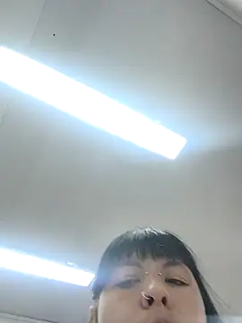 maria lasexy online show from 28, 11, 2025