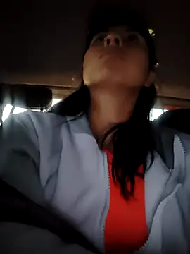 maria lasexy online show from 9, 2, 2026