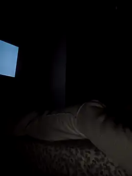 maria lasexy online show from 29, 3, 2026