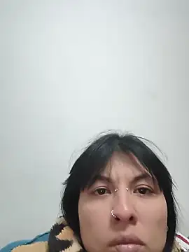 maria lasexy online show from 7, 6, 2026