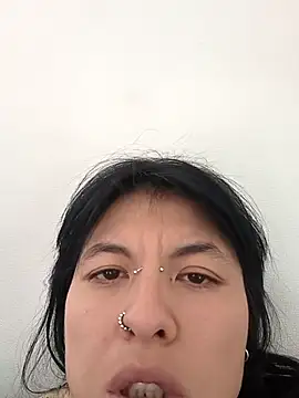 maria lasexy online show from 8, 6, 2026