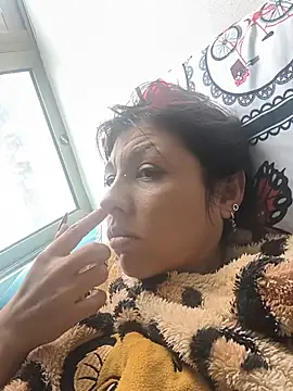 Snapshot of maria_lasexy chatting on 19, 7, 2026 maria lasexy online show from 19, 7, 2026