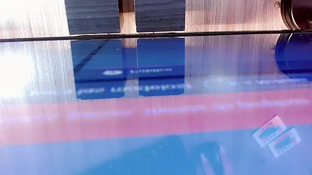 Jadeyourqueen online show from 18, 12, 2024