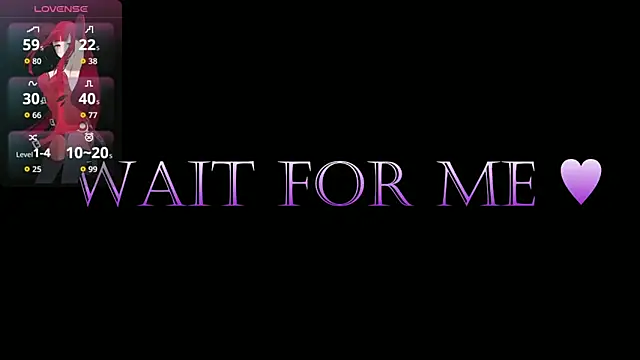 DRACARYSS  online show from 31, 10, 2025