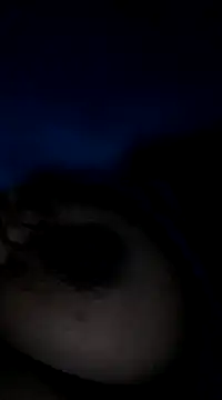 Snapshot of Hot-Anuska chatting on 6, 3, 2025 Hot-Anuska online show from 6, 3, 2025