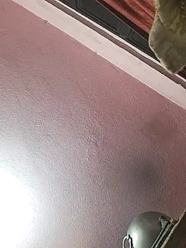 Hot-Anuska online show from 7, 1, 2026